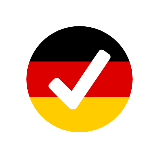 buergermichein.com