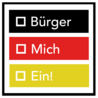 buergermichein.com